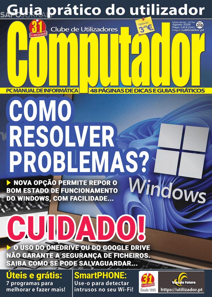 Computador