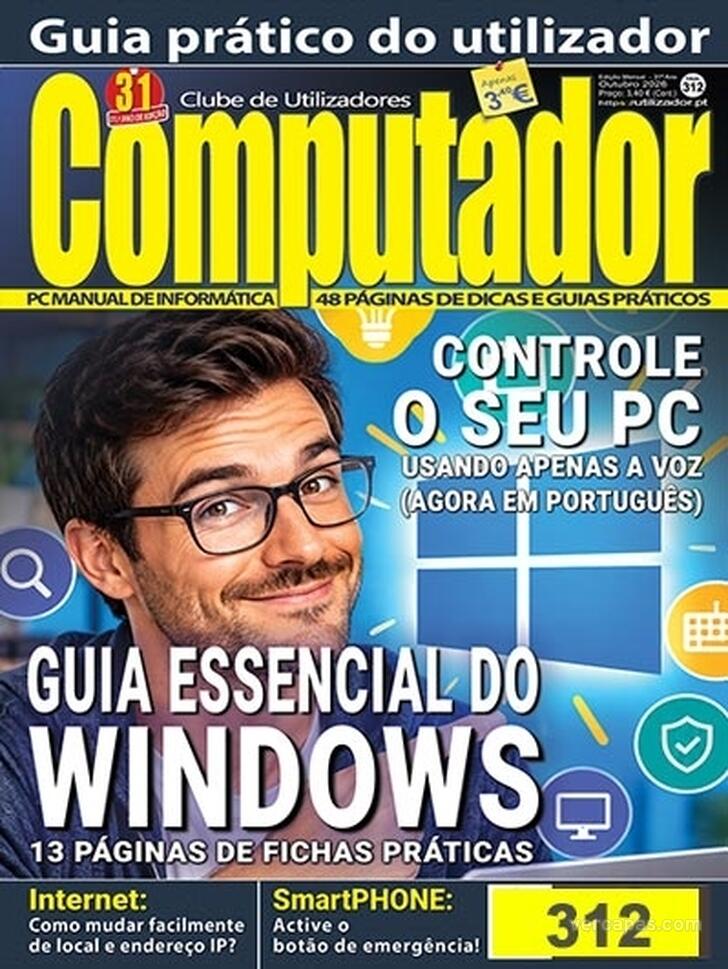 Computador
