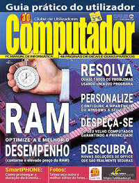 Computador - 2026-02-03