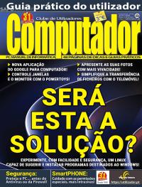 Computador