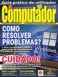 Computador