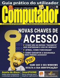 Computador