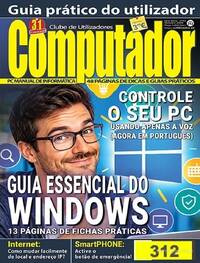Computador