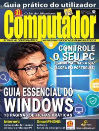 Computador