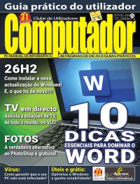 Computador
