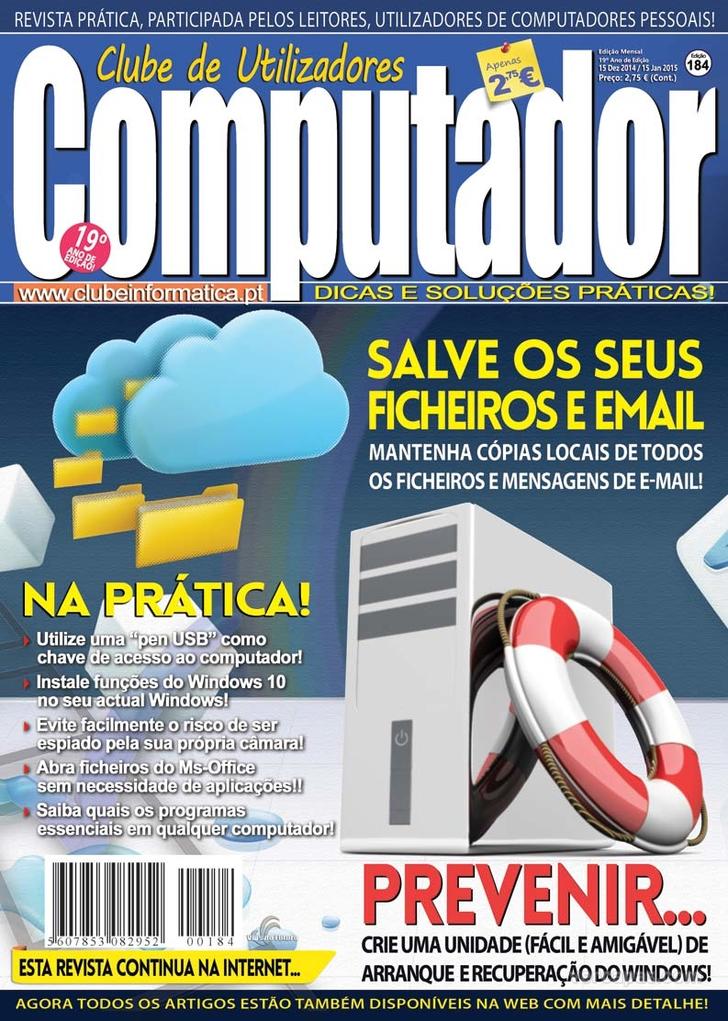 Computador