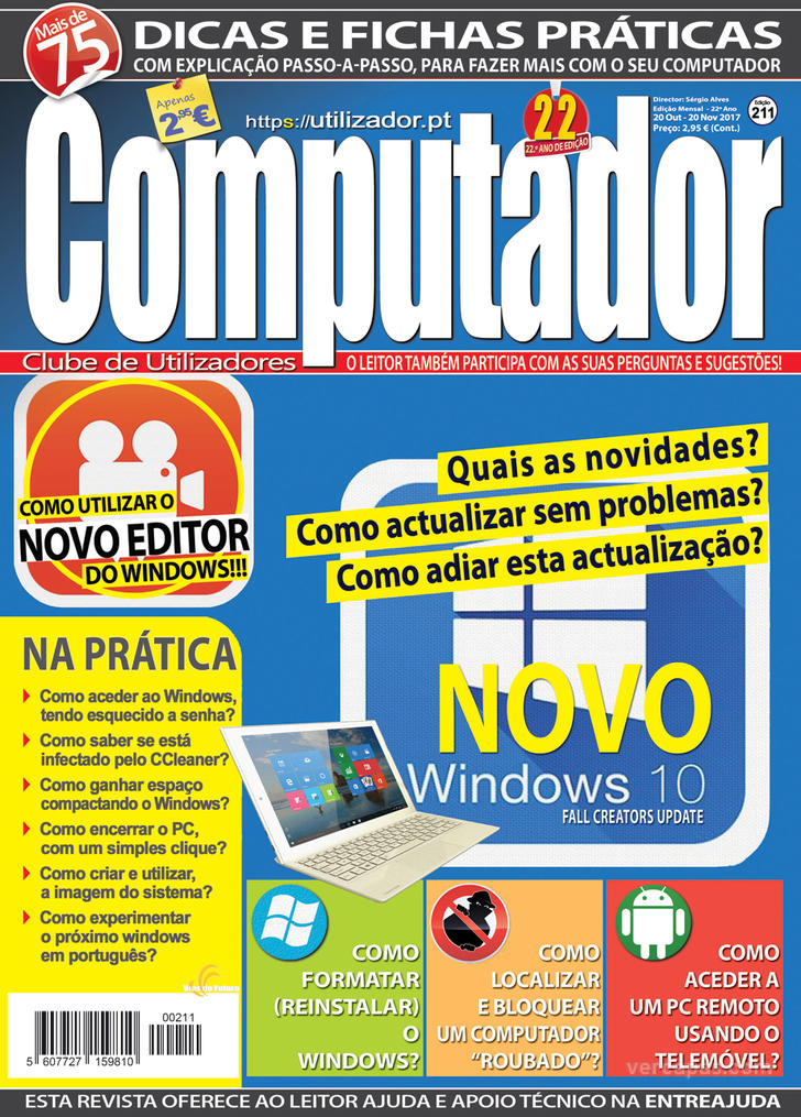 Computador