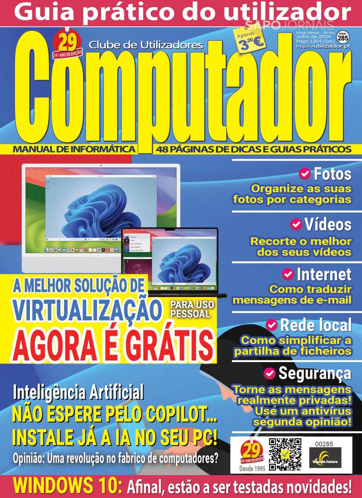 Computador