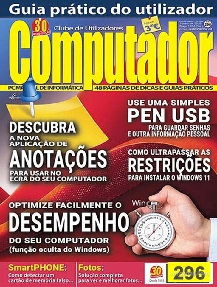 Computador