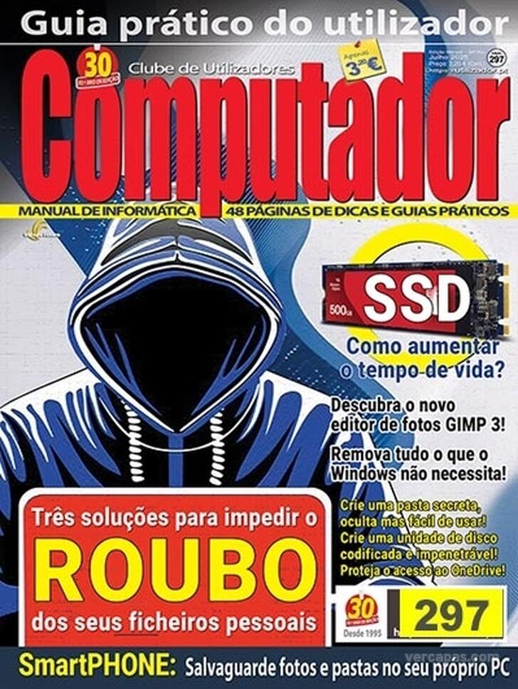 Computador