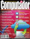 Computador - 2014-01-25