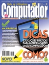 Computador - 2014-08-19
