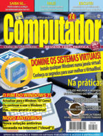 Computador - 2020-01-16