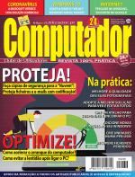 Computador - 2020-03-18