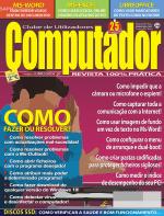 Computador - 2021-04-20
