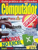 Computador