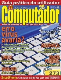 Computador - 2023-06-20