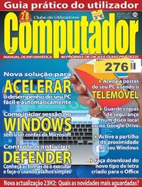 Computador - 2023-09-22