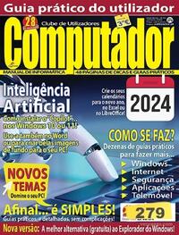 Computador - 2023-12-23