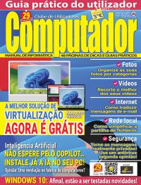 Computador - 2024-06-22