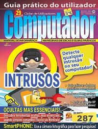 Computador - 2024-09-01