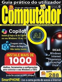 Computador