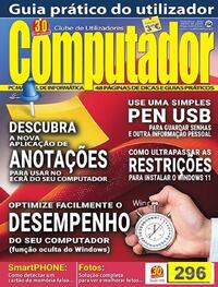 Computador
