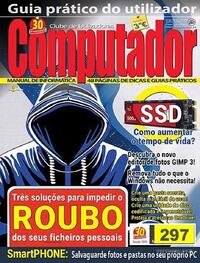 Computador