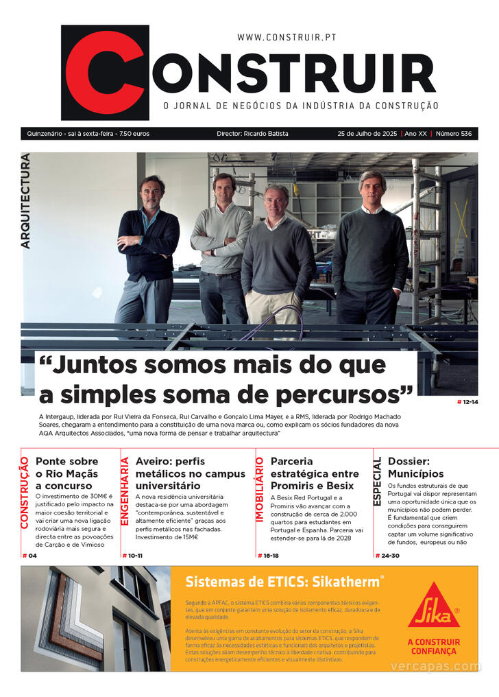 Capa Construir - 2025-07-30