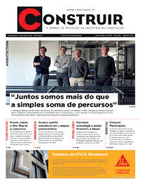 Construir