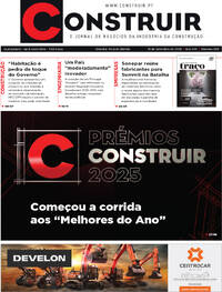 Construir