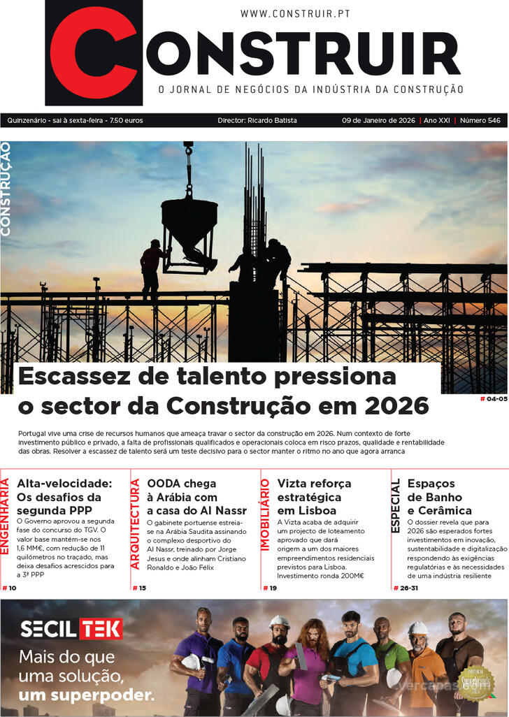 Capa Construir - 2026-01-09