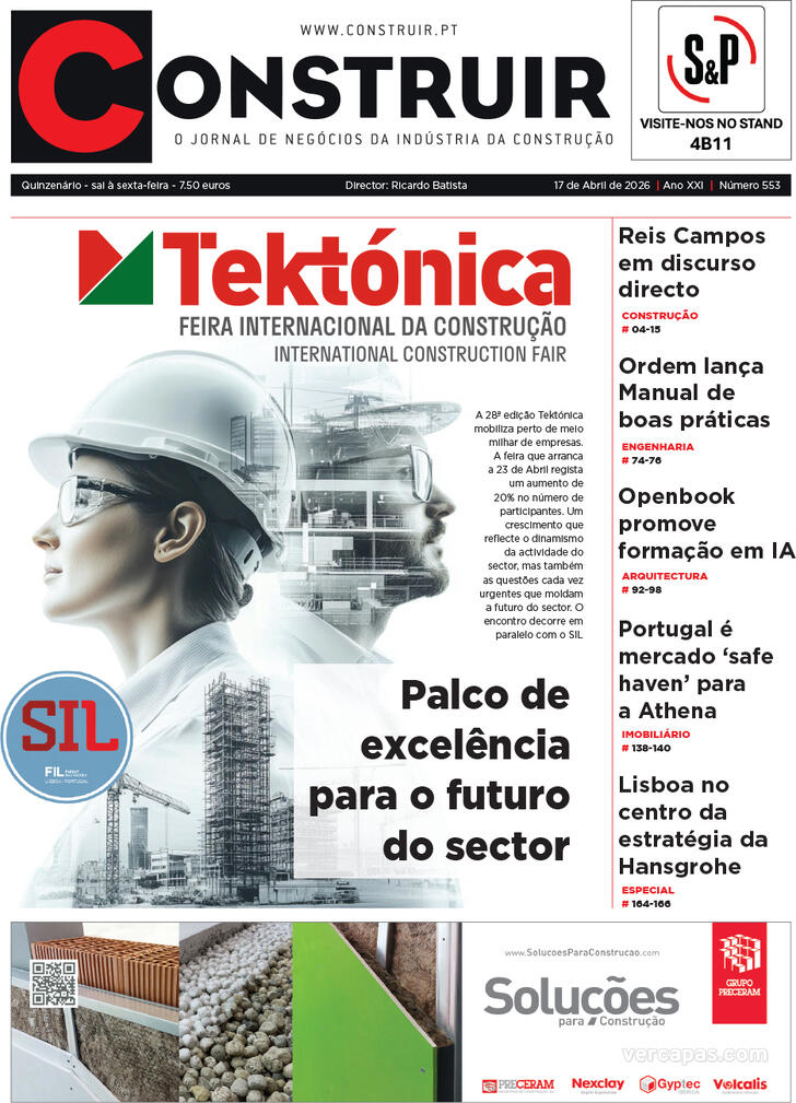 Capa Construir - 2026-04-17