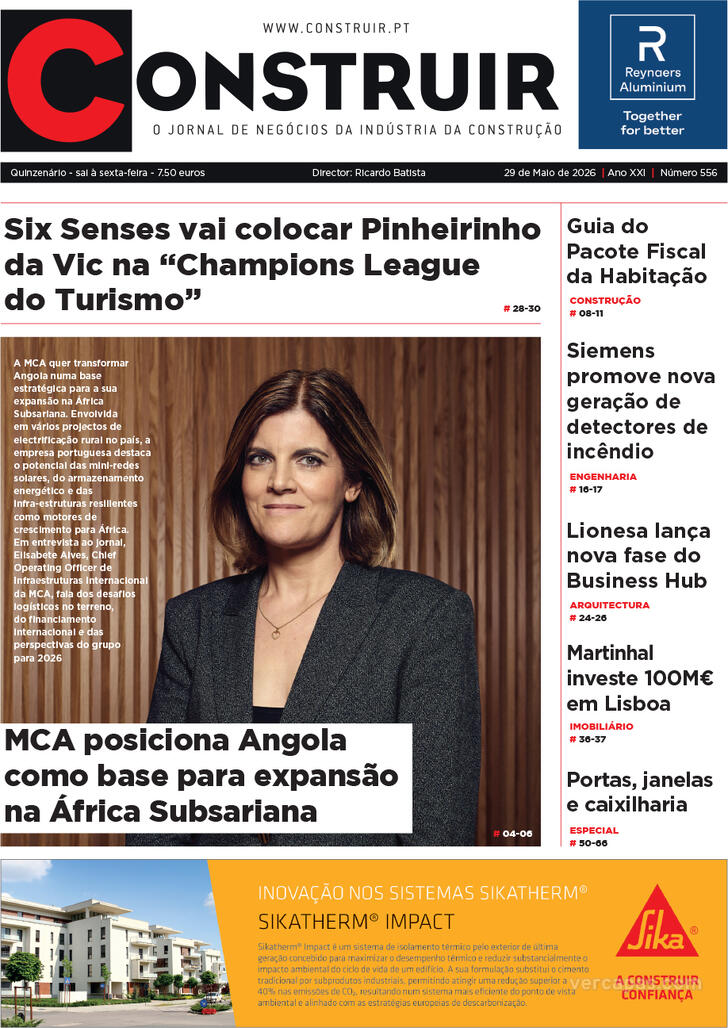 Capa Construir - 2026-06-02
