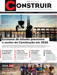 Construir - 2026-01-09