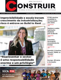 Construir