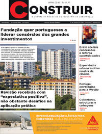 Construir