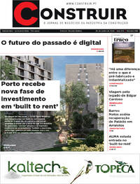 Construir