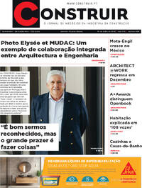 Construir