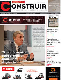 Construir