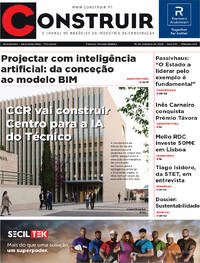 Construir