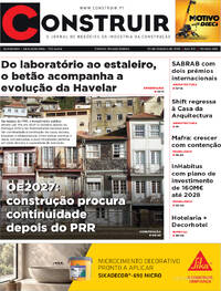 Construir