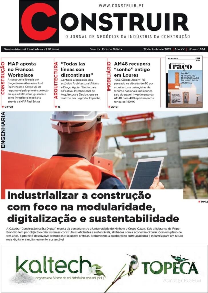 Capa Construir - 2025-07-03