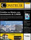 Construir - 2013-09-11