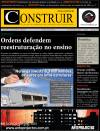 Construir - 2013-09-25