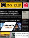 Construir - 2013-10-29