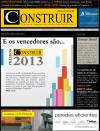 Construir - 2013-11-14