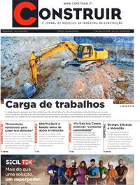 Construir - 2024-05-22