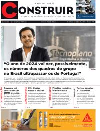 Construir - 2024-06-07