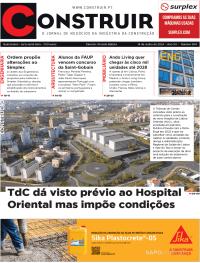 Construir - 2024-06-21